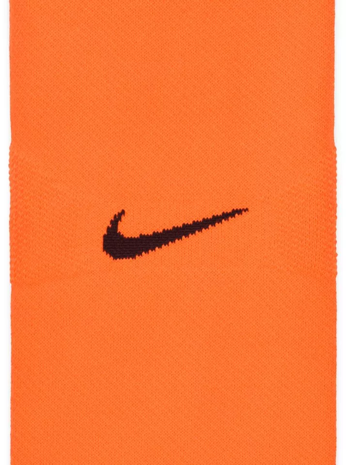 Nike Dri-FIT ADV Netherlands VaporFast Away 2026 Sportszárak