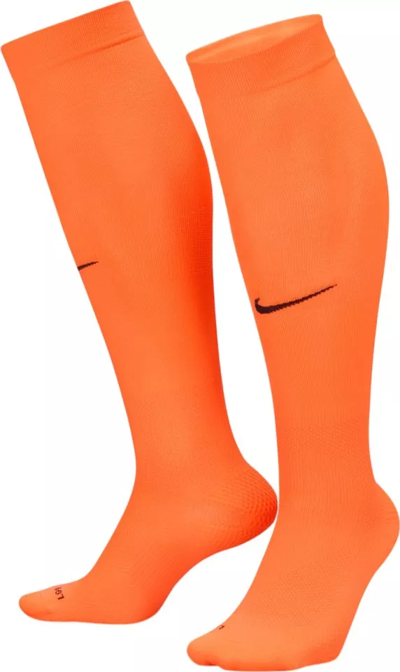 Nike Dri-FIT ADV Netherlands VaporFast Away 2026 Sportszárak