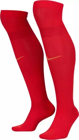 Dri-FIT ADV France VaporFast Home 2026