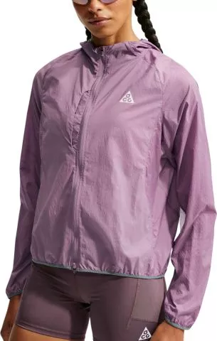 ACG Aireez