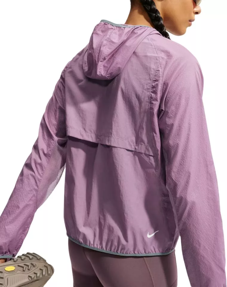 Kapuzenjacke Nike ACG Aireez