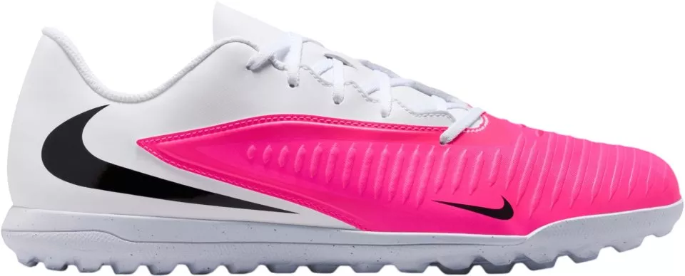Nike Phantom 6 Low Club TF Futballcipő