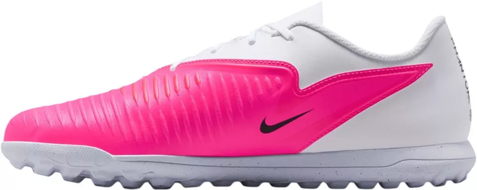 Nike Phantom 6 Low Club TF Futballcipő
