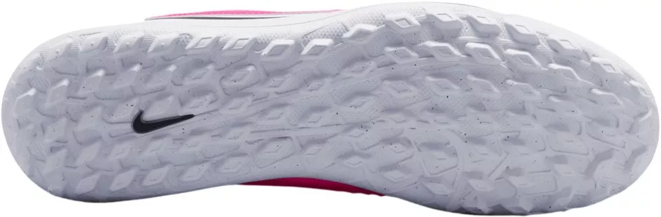 Nike Phantom 6 Low Club TF Futballcipő