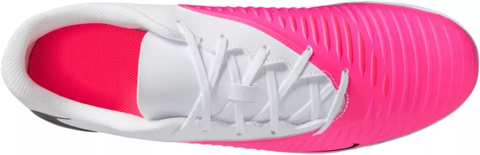 Nike Phantom 6 Low Club TF Futballcipő