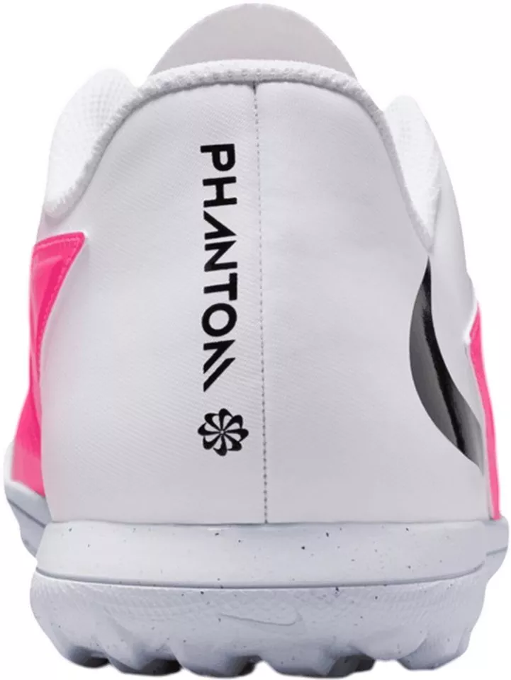 Nike Phantom 6 Low Club TF Futballcipő