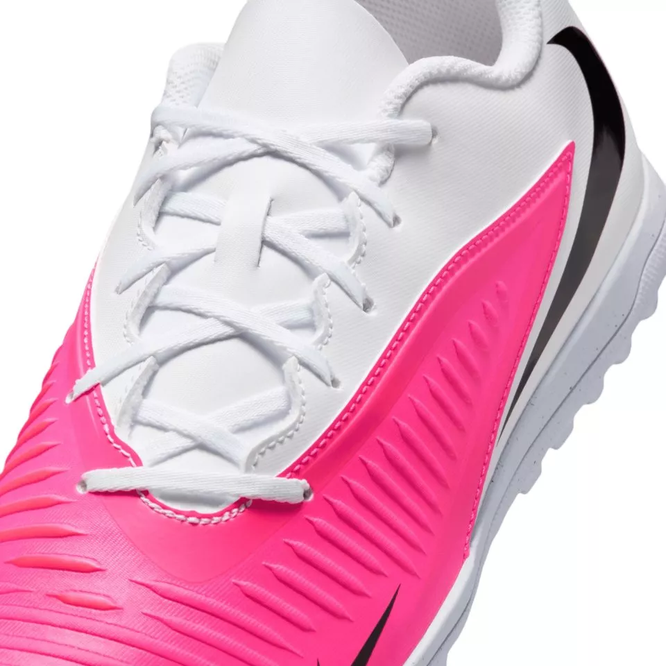 Nike Phantom 6 Low Club TF Futballcipő