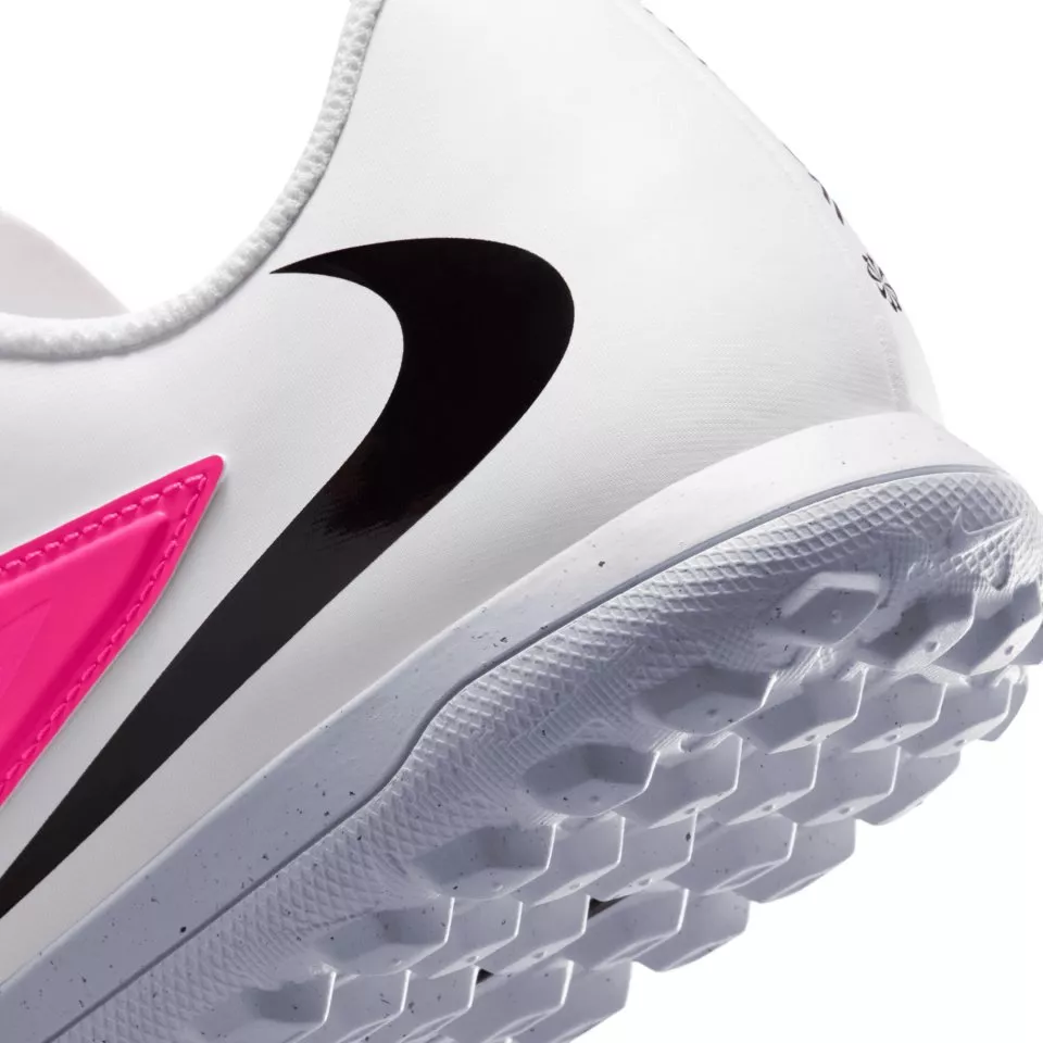 Nike Phantom 6 Low Club TF Futballcipő