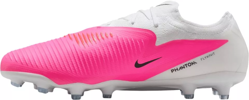 Football shoes Nike Phantom 6 Low Pro AG-PRO
