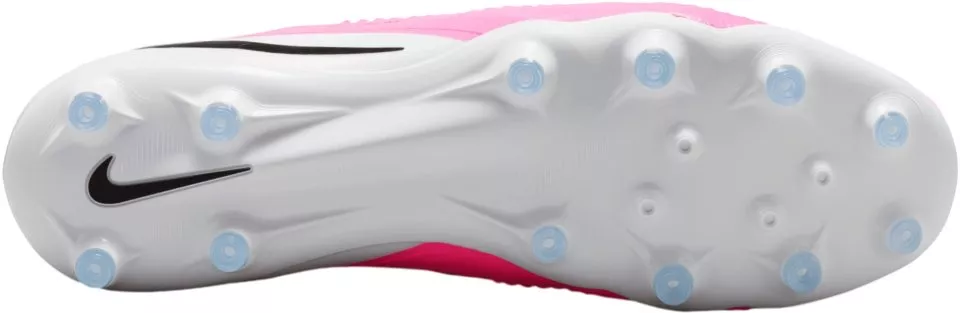 Football shoes Nike Phantom 6 Low Pro AG-PRO