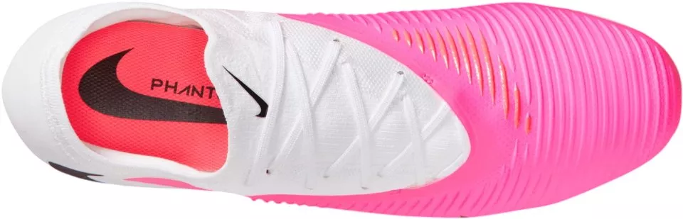 Football shoes Nike Phantom 6 Low Pro AG-PRO