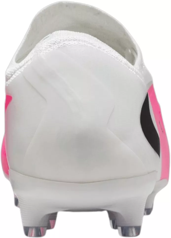 Football shoes Nike Phantom 6 Low Pro AG-PRO