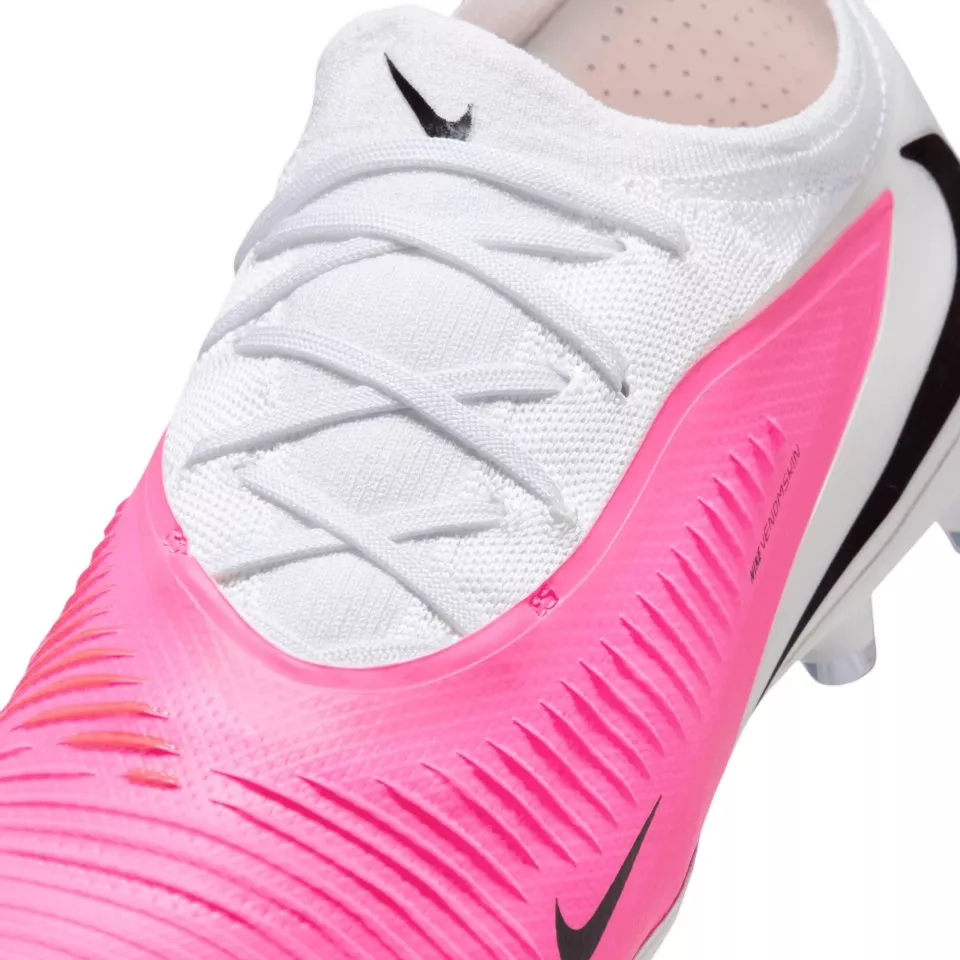 Football shoes Nike Phantom 6 Low Pro AG-PRO