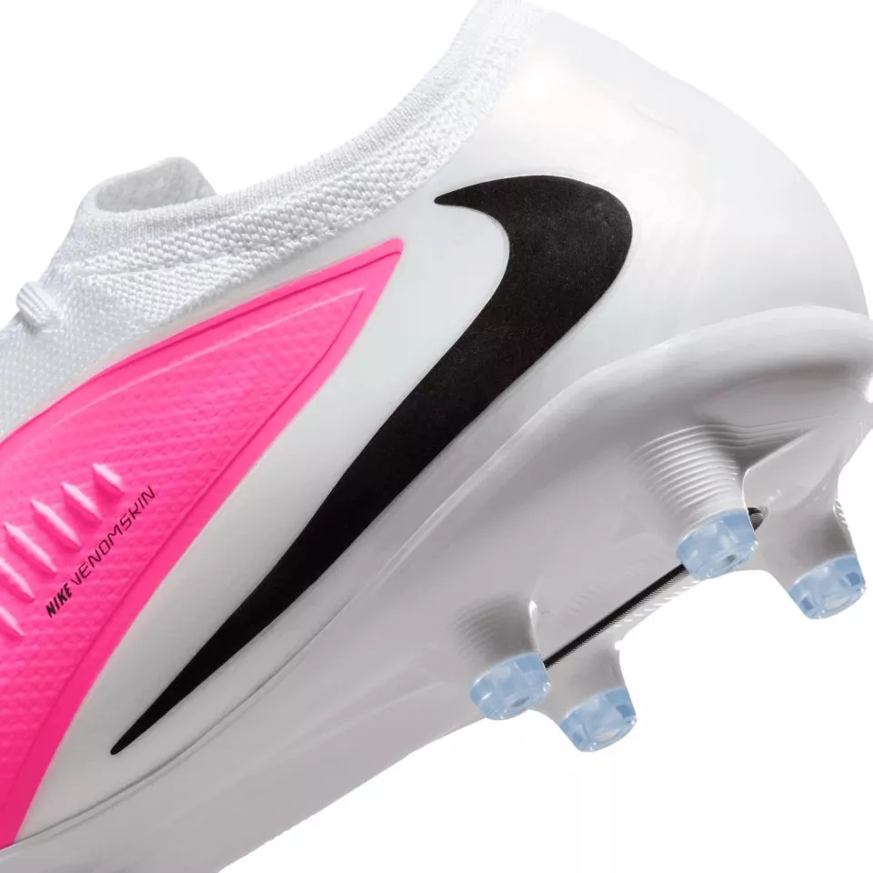 Football shoes Nike Phantom 6 Low Pro AG-PRO