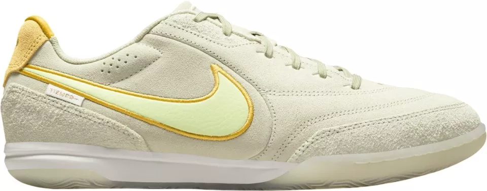 Indoor soccer shoes Nike Tiempo Streetgato LE IN