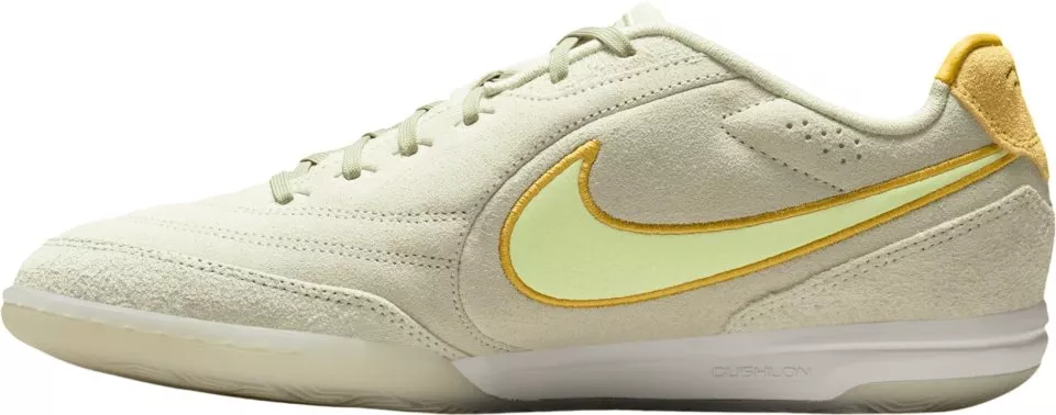 Indoor soccer shoes Nike Tiempo Streetgato LE IN