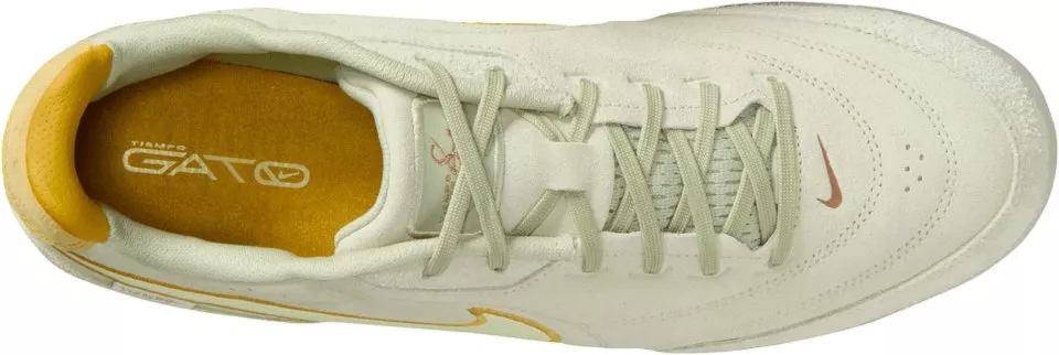 Indoor soccer shoes Nike Tiempo Streetgato LE IN