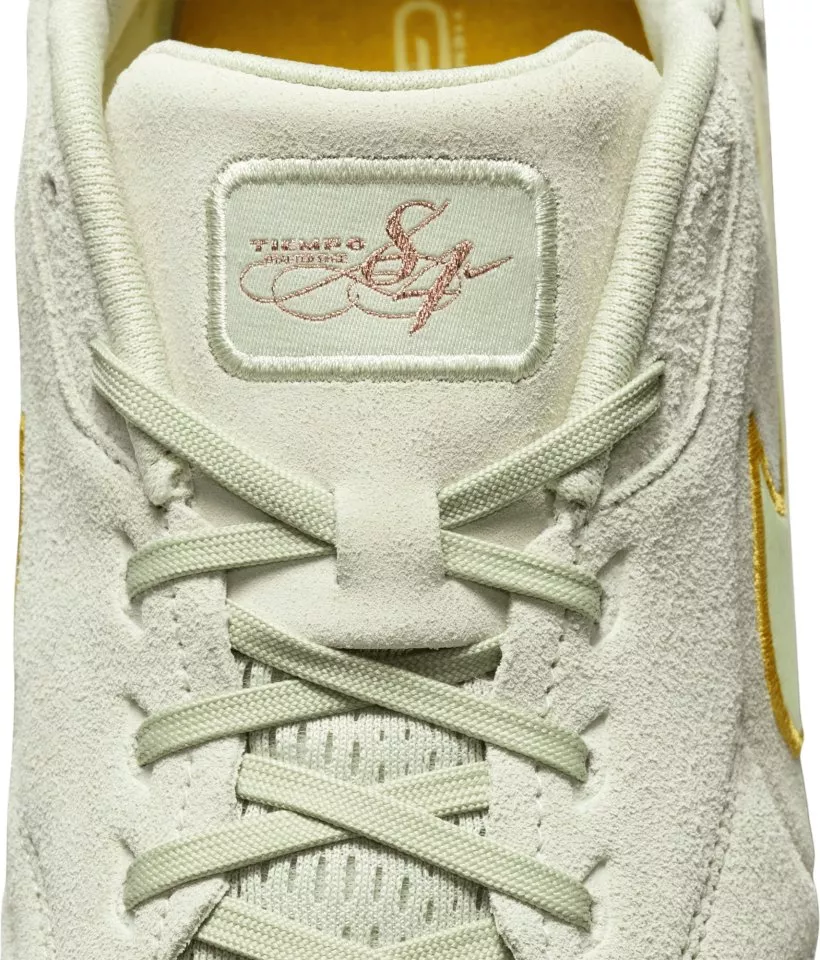 Indoor soccer shoes Nike Tiempo Streetgato LE IN
