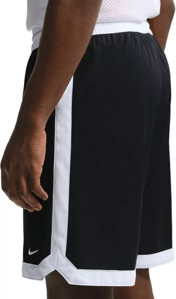 Nike DNA Academy 8In Basketball Short Rövidnadrág