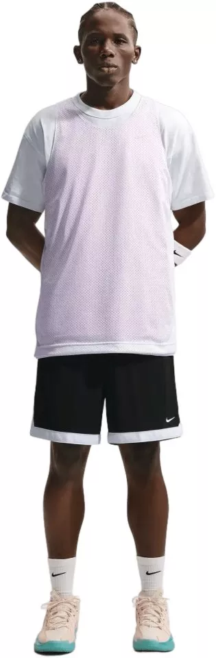 Nike DNA Academy 8In Basketball Short Rövidnadrág