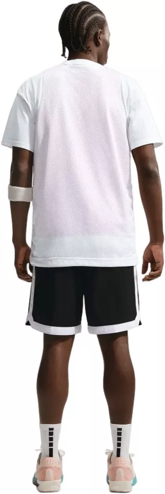 Nike DNA Academy 8In Basketball Short Rövidnadrág