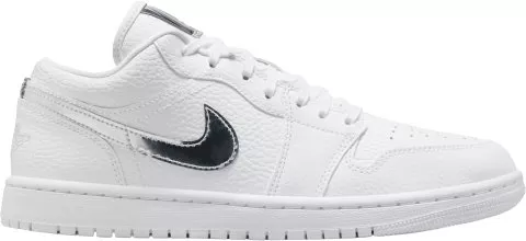 Air 1 Low SE