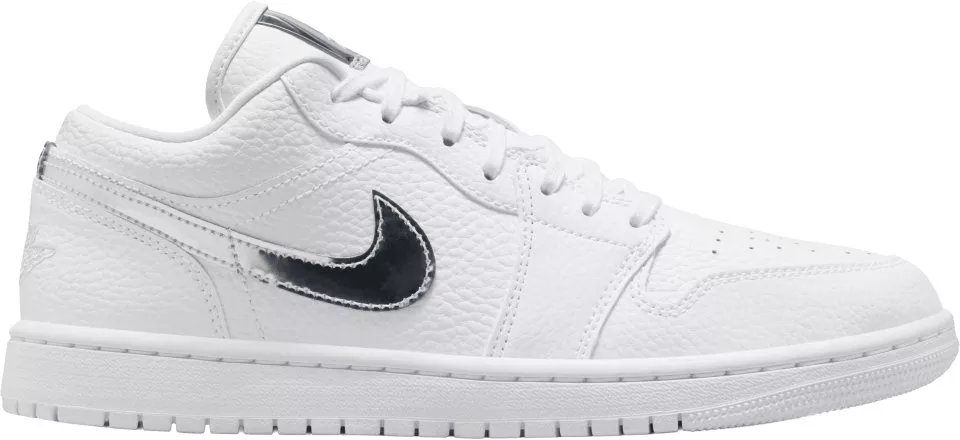 Shoes Jordan Air 1 Low SE