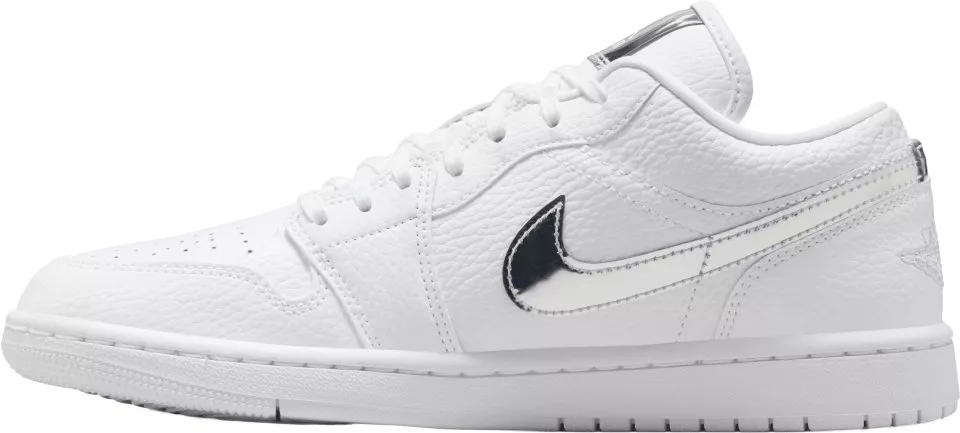 Shoes Jordan Air 1 Low SE