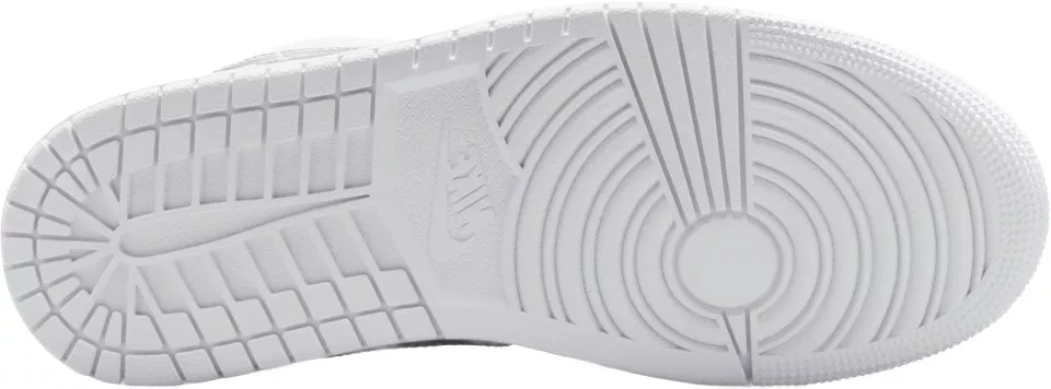 Shoes Jordan Air 1 Low SE