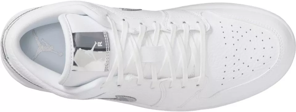 Shoes Jordan Air 1 Low SE