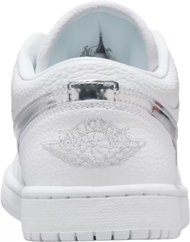 Shoes Jordan Air 1 Low SE