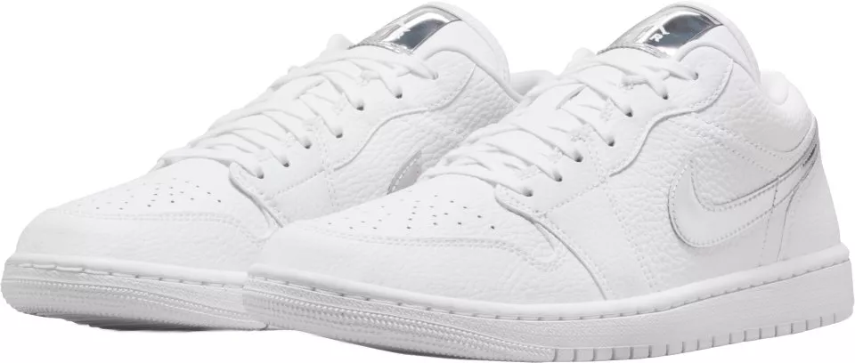 Shoes Jordan Air 1 Low SE