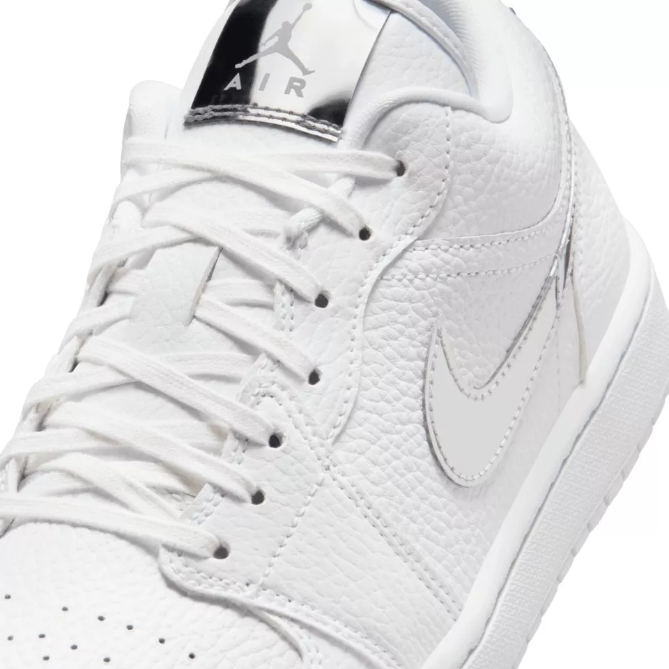 Shoes Jordan Air 1 Low SE