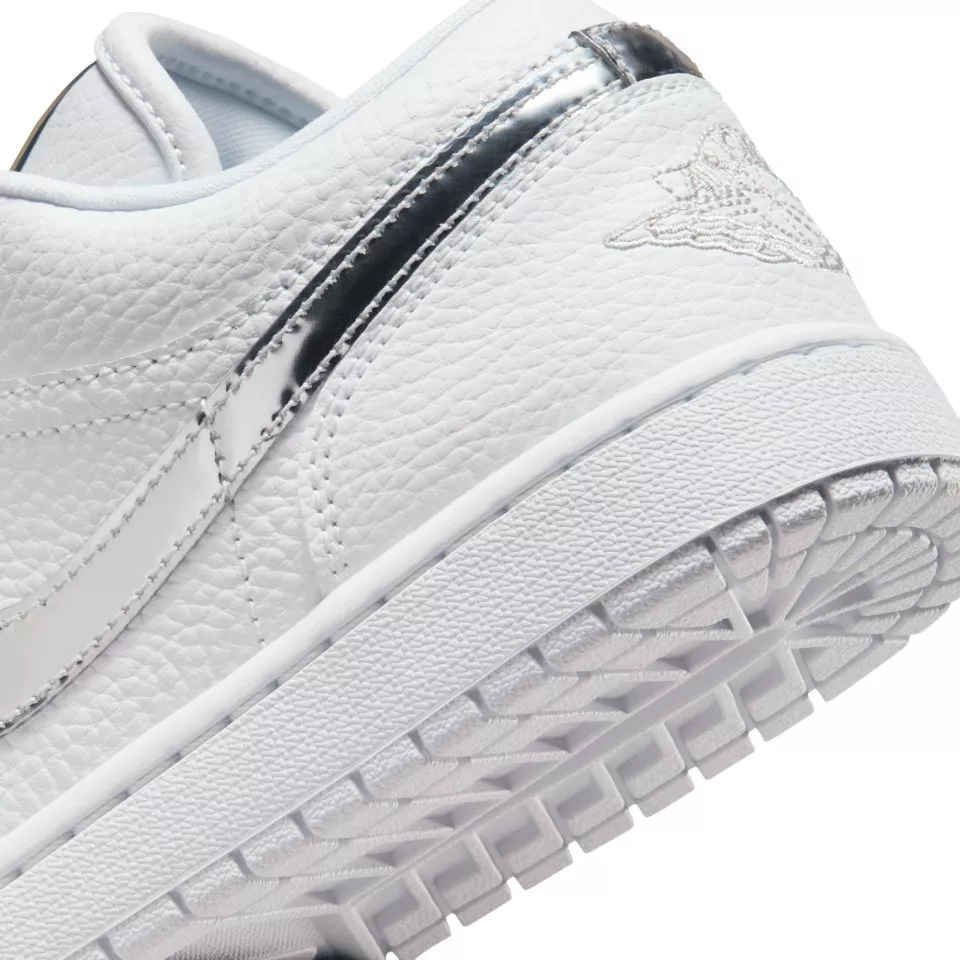 Shoes Jordan Air 1 Low SE
