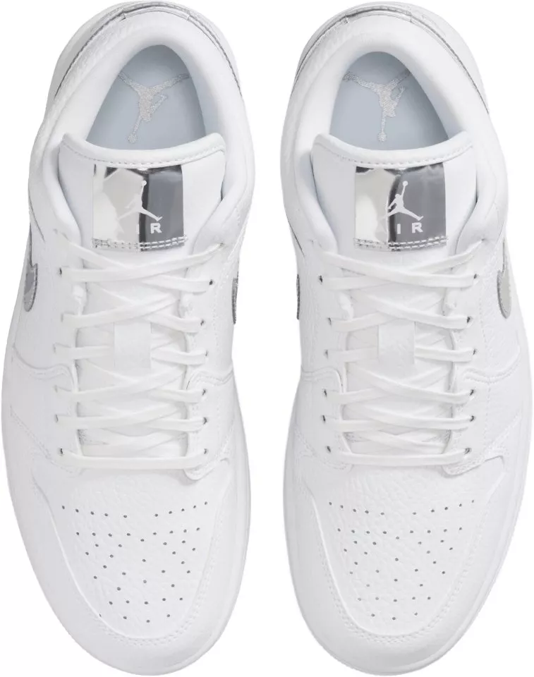 Shoes Jordan Air 1 Low SE