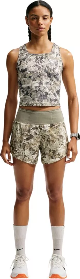 Tank top Nike ACG Trail crop