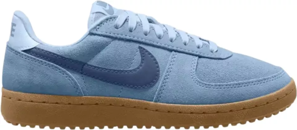 Incaltaminte Nike Field General