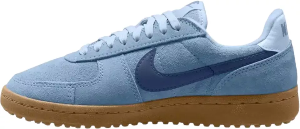 Incaltaminte Nike Field General