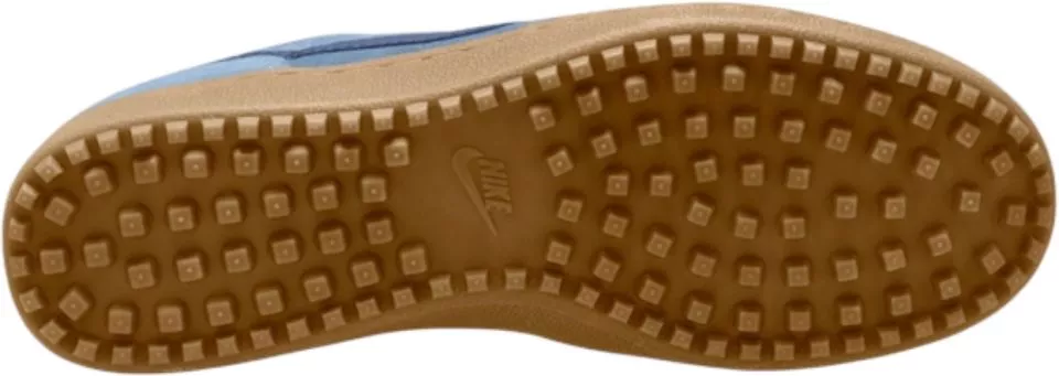 Incaltaminte Nike Field General