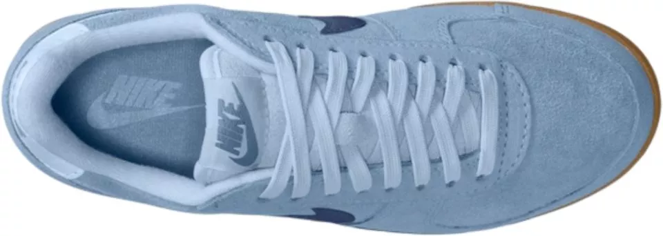 Incaltaminte Nike Field General
