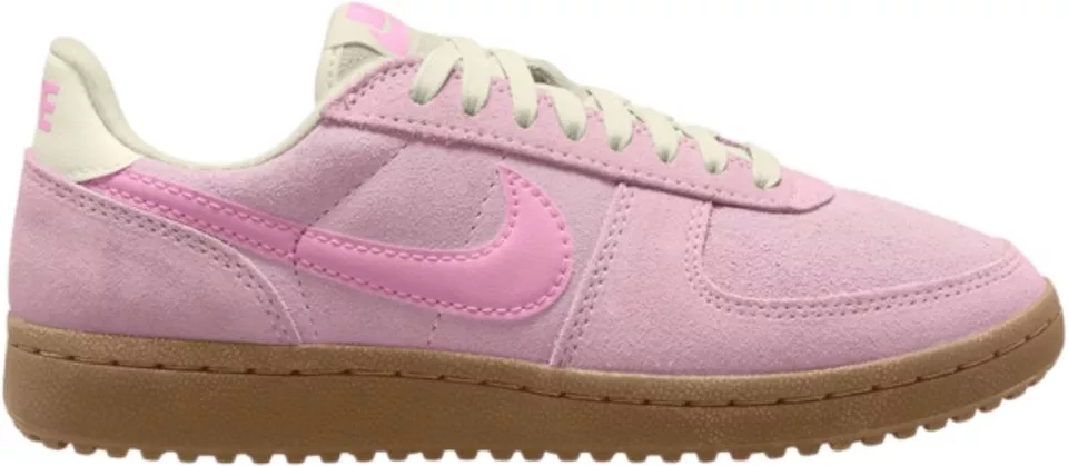 Обувки Nike Field General