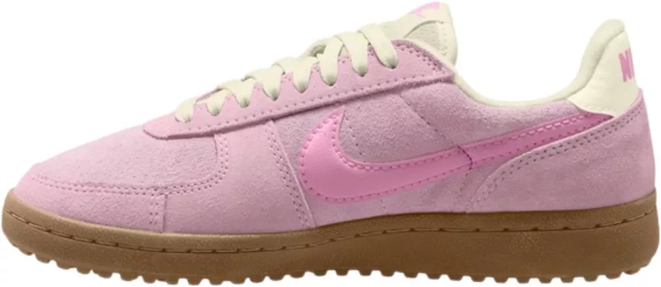 Обувки Nike Field General