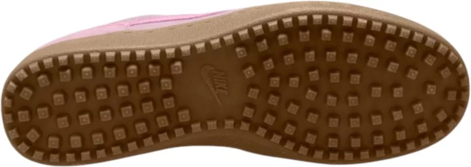 Обувки Nike Field General
