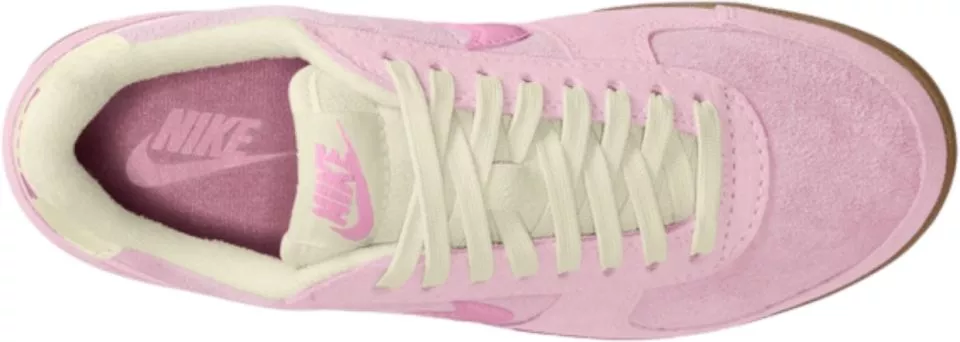 Обувки Nike Field General