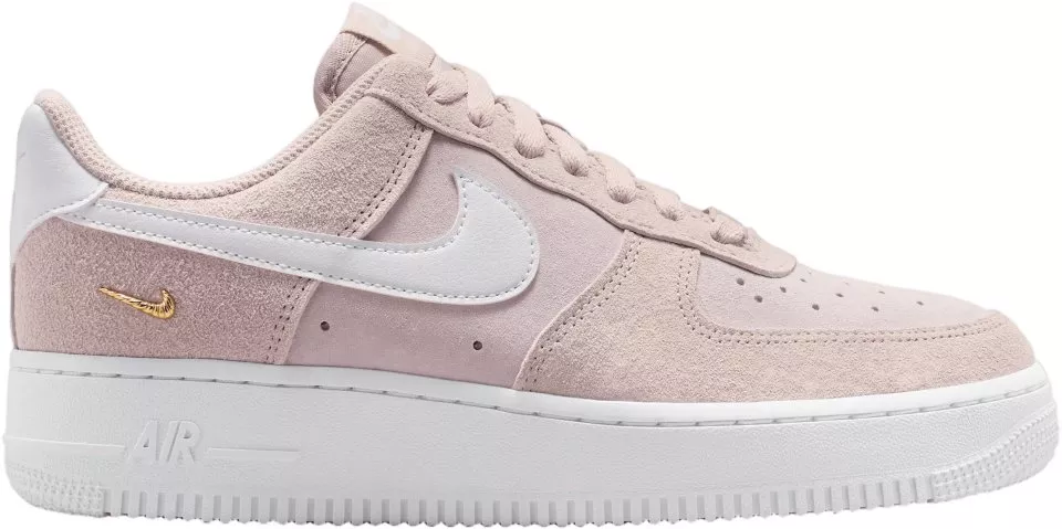 Παπούτσια Nike Air Force 1 '07 Low SE