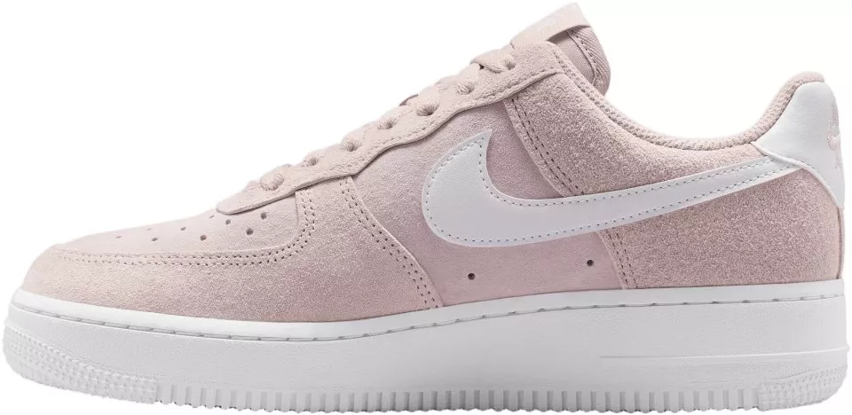 Παπούτσια Nike Air Force 1 '07 Low SE