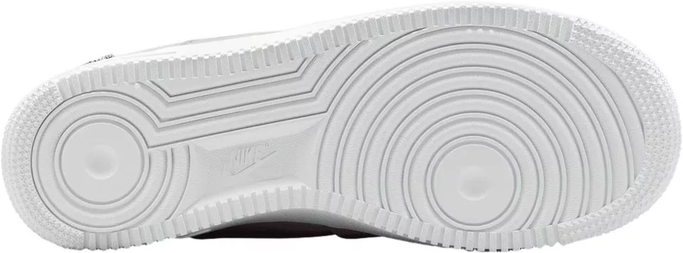 Παπούτσια Nike Air Force 1 '07 Low SE