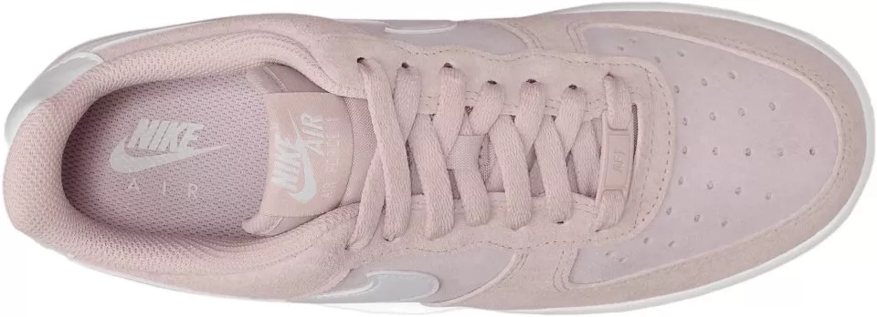 Παπούτσια Nike Air Force 1 '07 Low SE