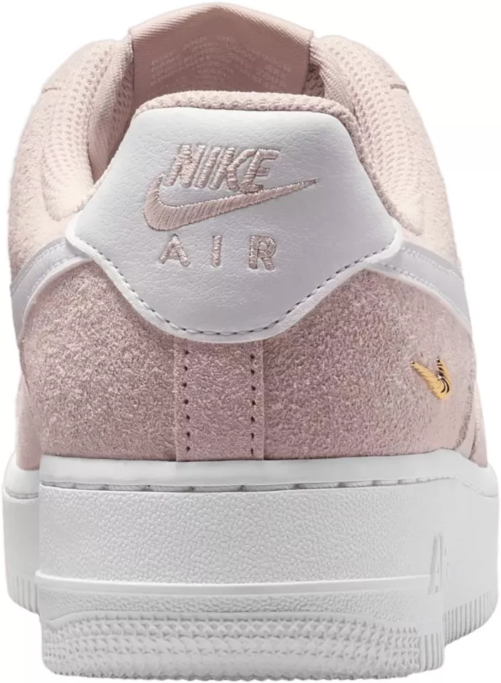 Παπούτσια Nike Air Force 1 '07 Low SE
