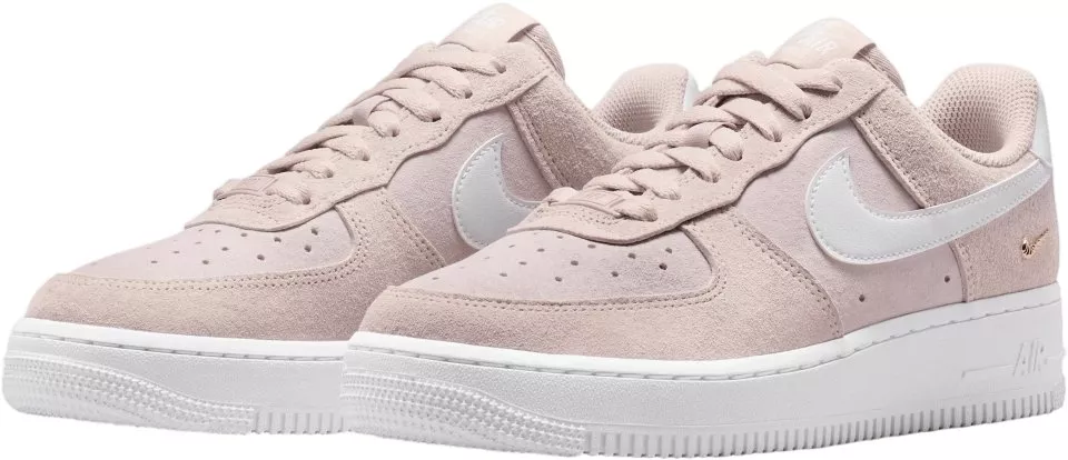 Παπούτσια Nike Air Force 1 '07 Low SE